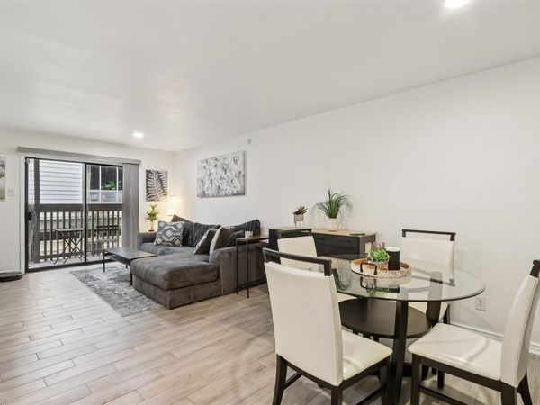 4859 Cedar Springs Road, Unit 128, Dallas, TX 75219