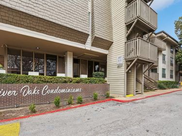 4859 Cedar Springs Road, Unit 128, Dallas, TX 75219