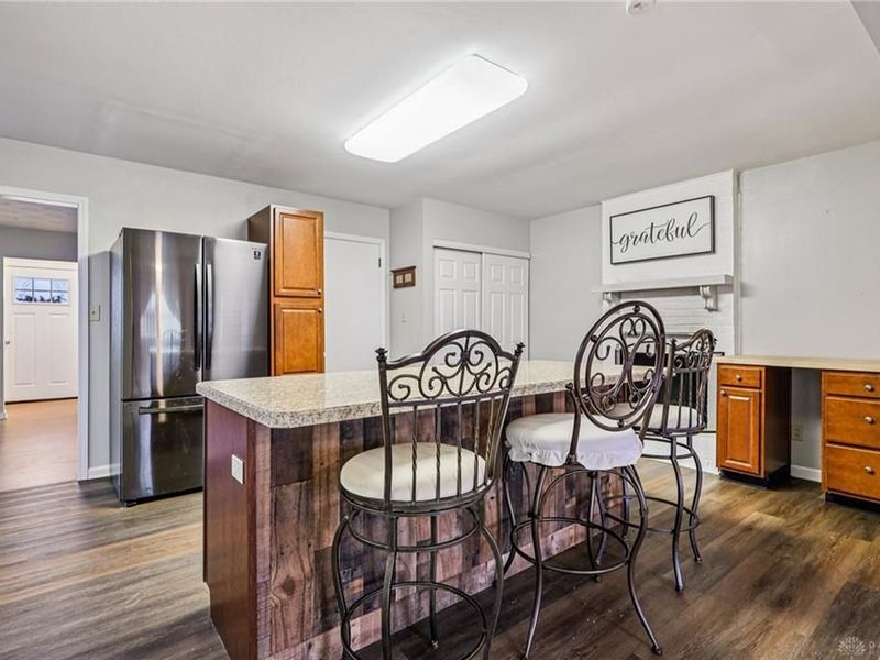 490 W Market Street, Springboro, OH 45066 Photo 14