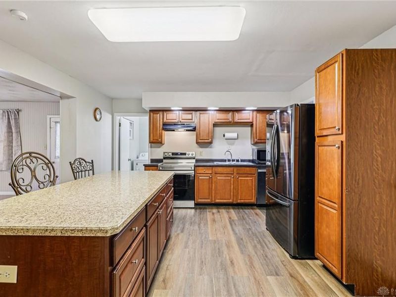 490 W Market Street, Springboro, OH 45066 Photo 18