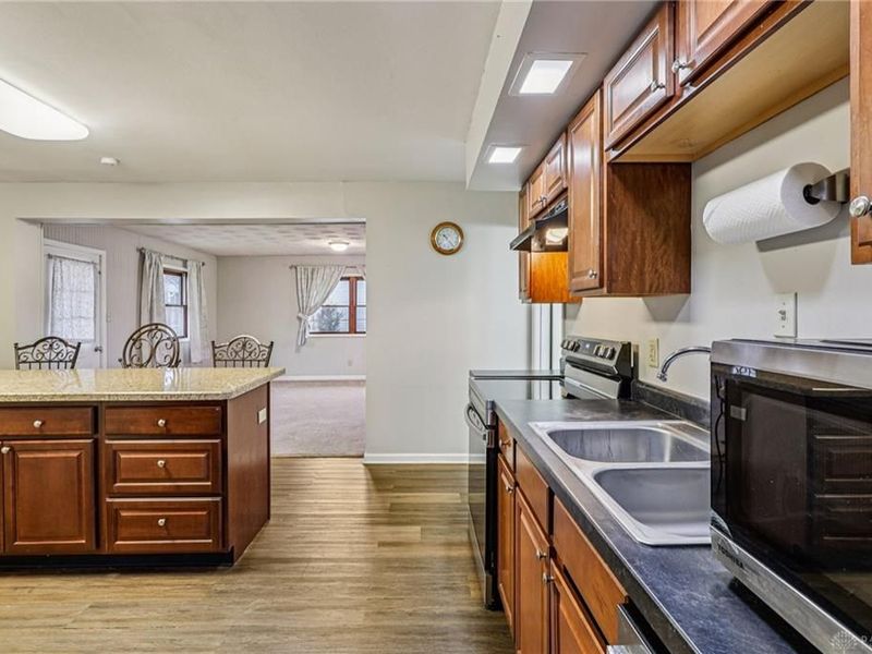 490 W Market Street, Springboro, OH 45066 Photo 19