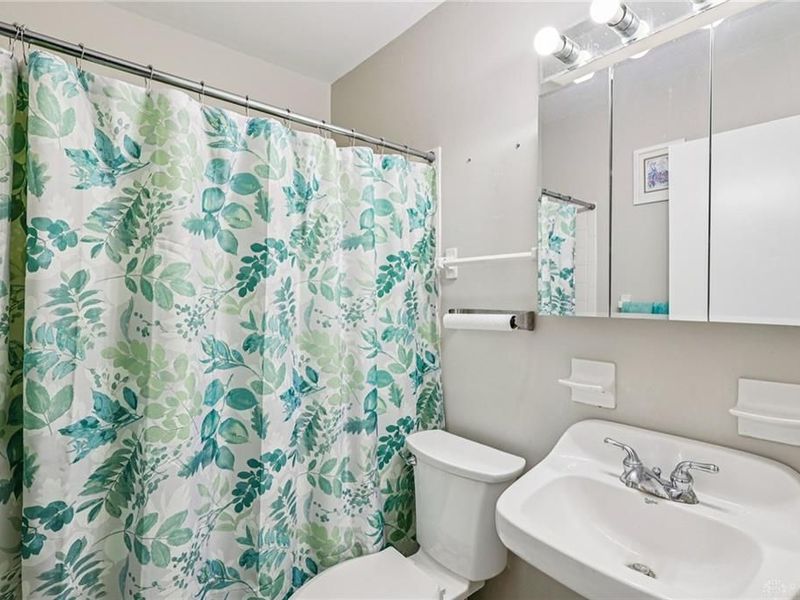 490 W Market Street, Springboro, OH 45066 Photo 22