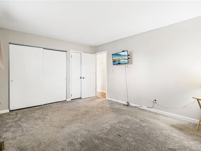 490 W Market Street, Springboro, OH 45066 Photo 24