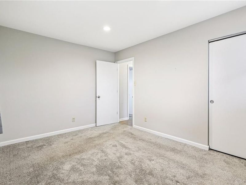 490 W Market Street, Springboro, OH 45066 Photo 25