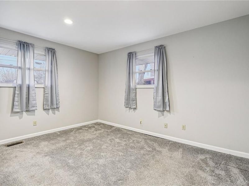 490 W Market Street, Springboro, OH 45066 Photo 26