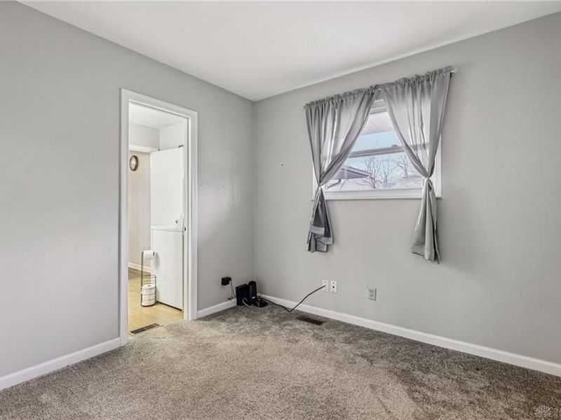 490 W Market Street, Springboro, OH 45066 Photo 27