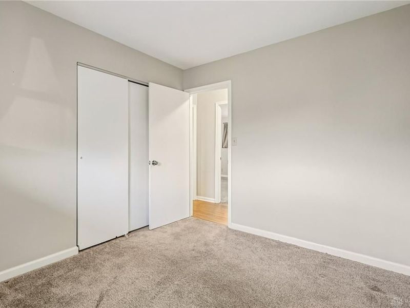 490 W Market Street, Springboro, OH 45066 Photo 28