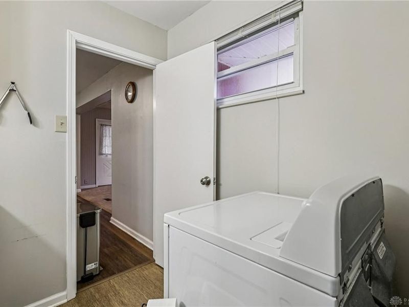 490 W Market Street, Springboro, OH 45066 Photo 29