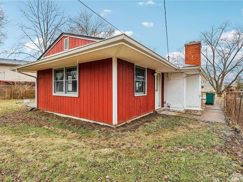 490 W Market Street, Springboro, OH 45066 Photo 32