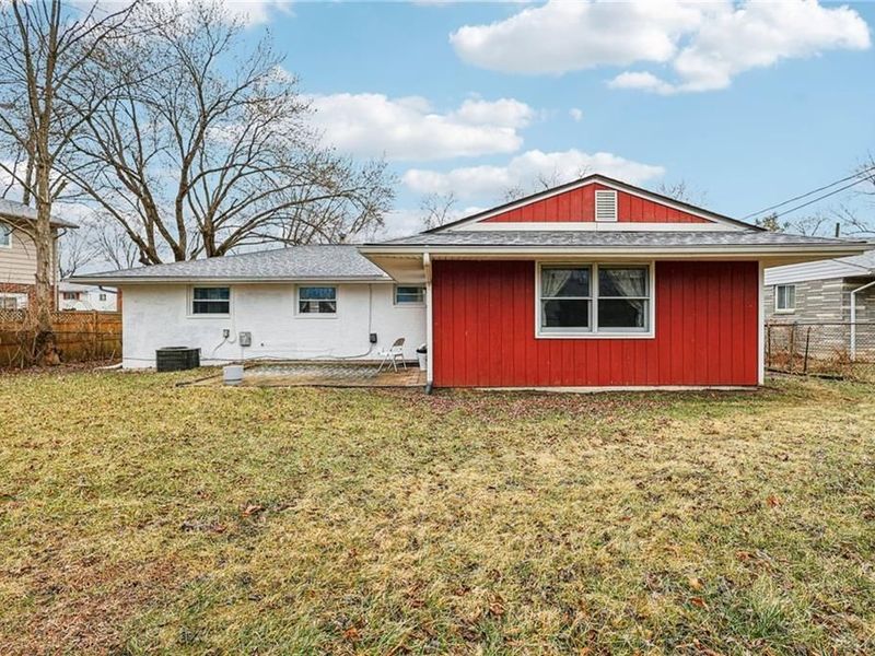 490 W Market Street, Springboro, OH 45066 Photo 33