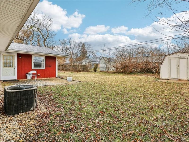 490 W Market Street, Springboro, OH 45066 Photo 36