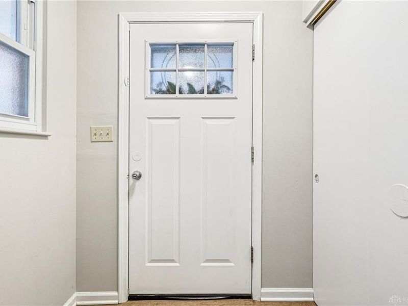 490 W Market Street, Springboro, OH 45066 Photo 7