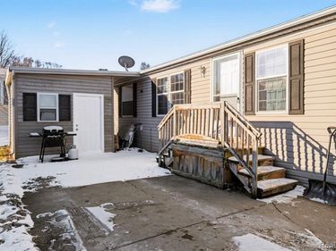 2055 Cedar Circle, Vienna Twp, MI 48420