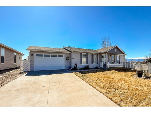 6120 Needlegrass Grn, Frederick, CO 80530