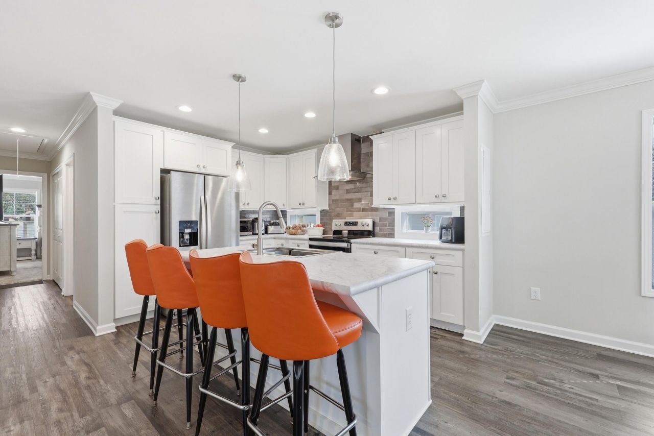 156 Willow Court Photo 11