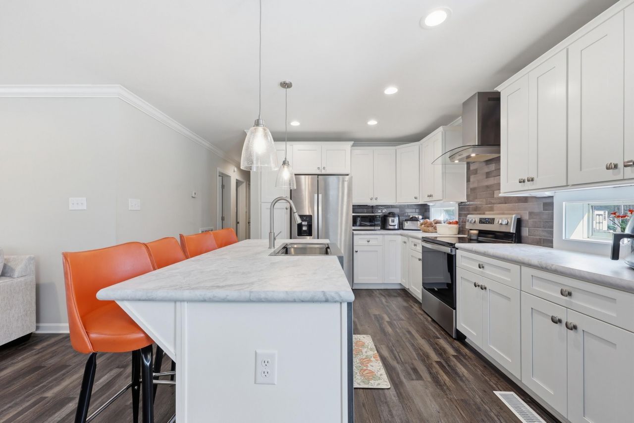 156 Willow Court Photo 12