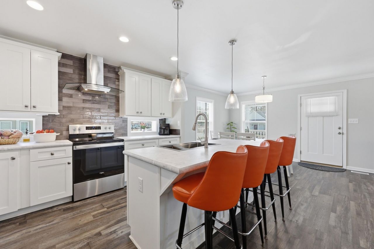 156 Willow Court Photo 13