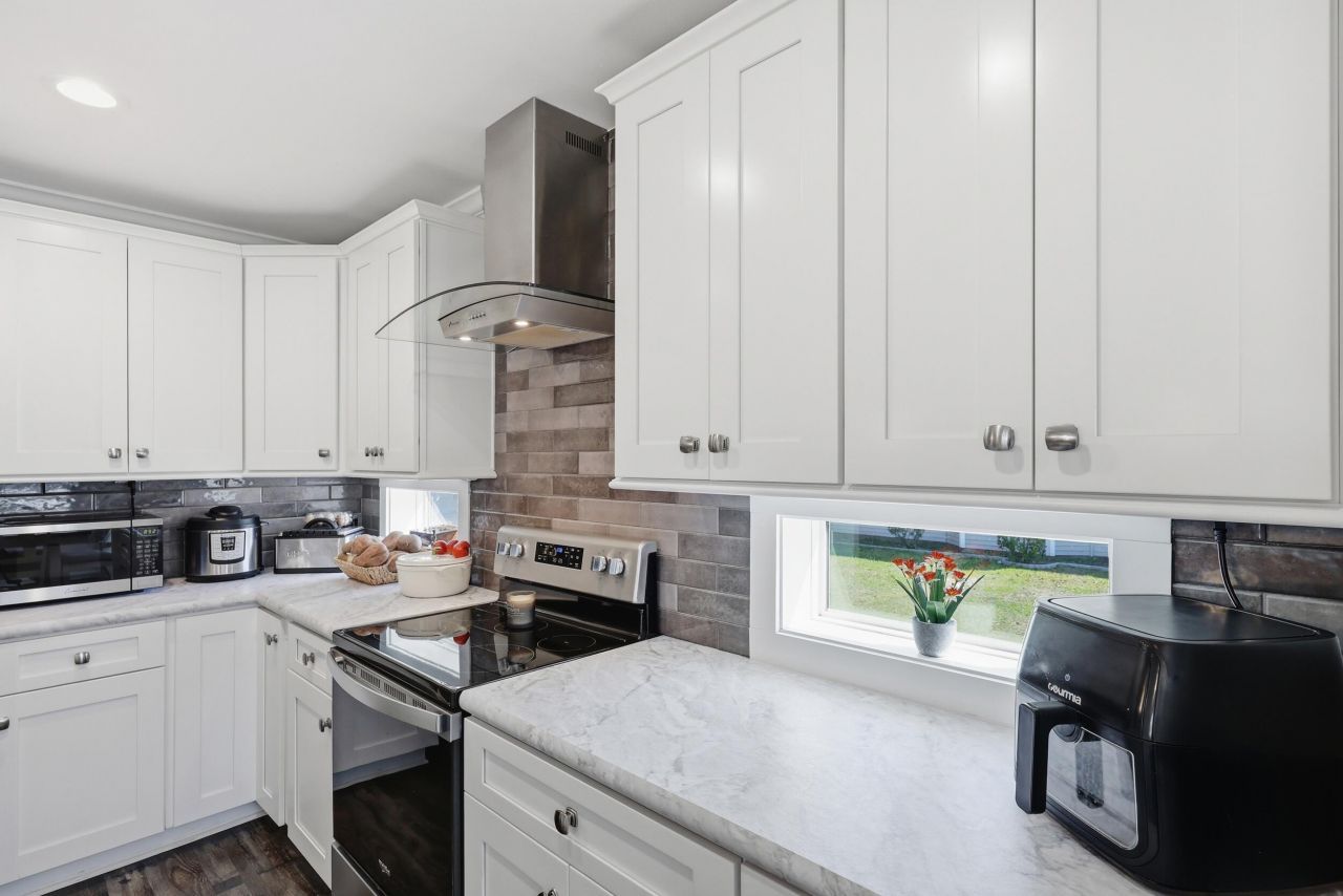 156 Willow Court Photo 15