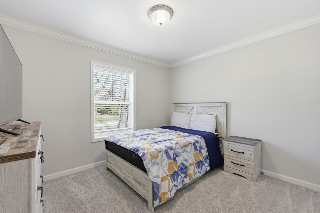 156 Willow Court Photo 17