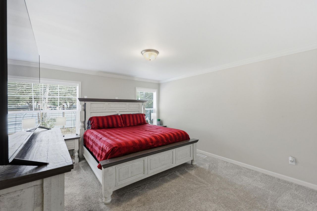 156 Willow Court Photo 19