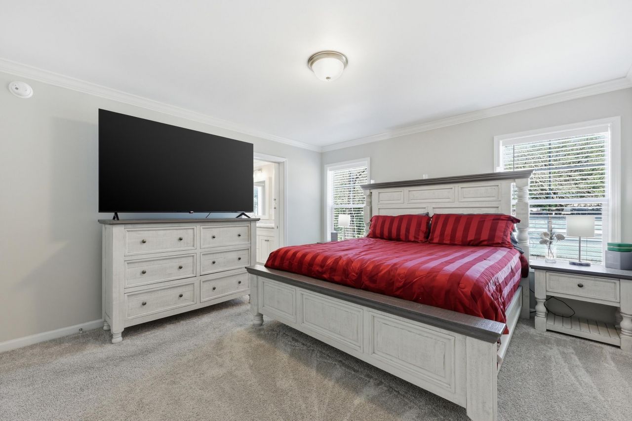 156 Willow Court Photo 20