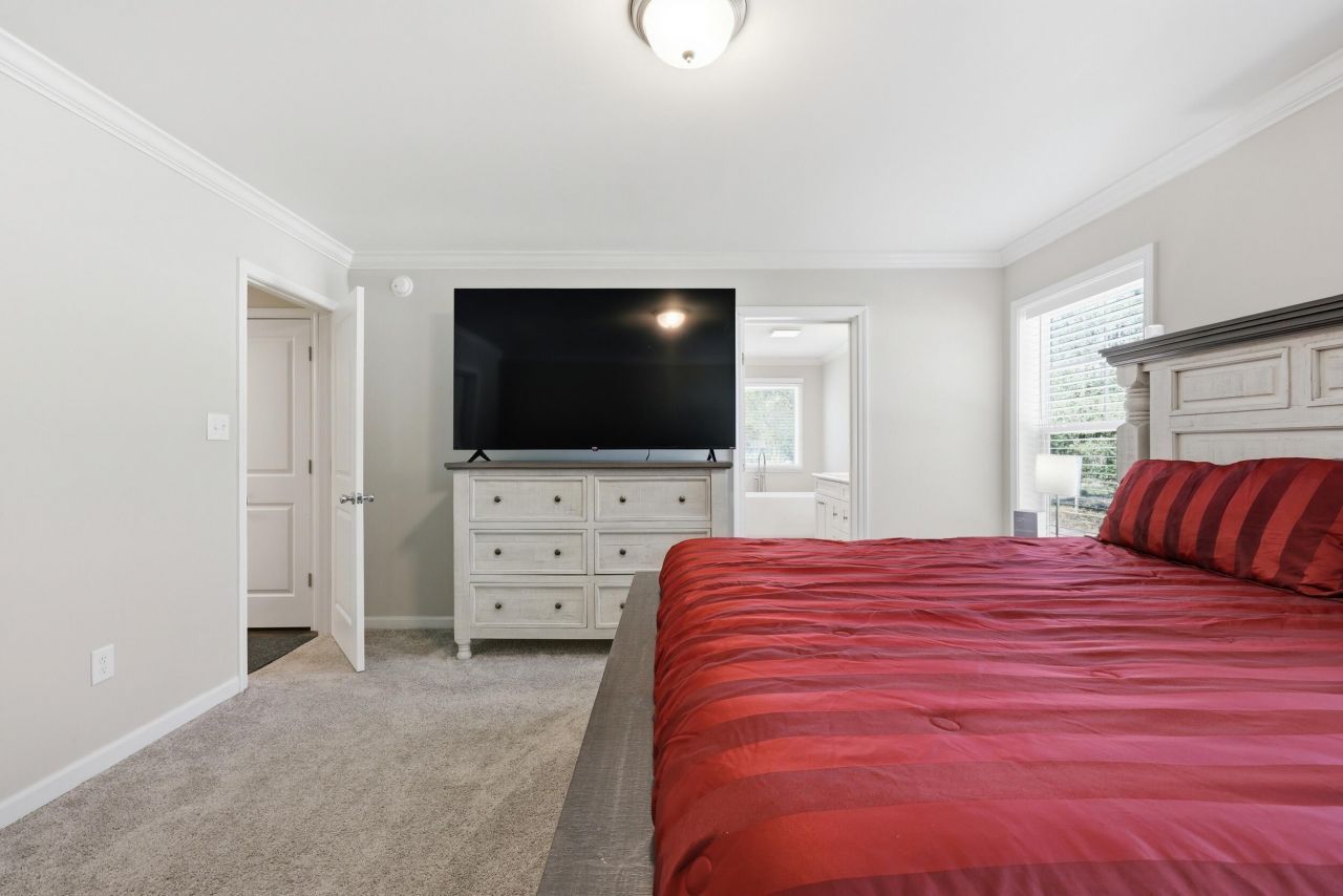 156 Willow Court Photo 22