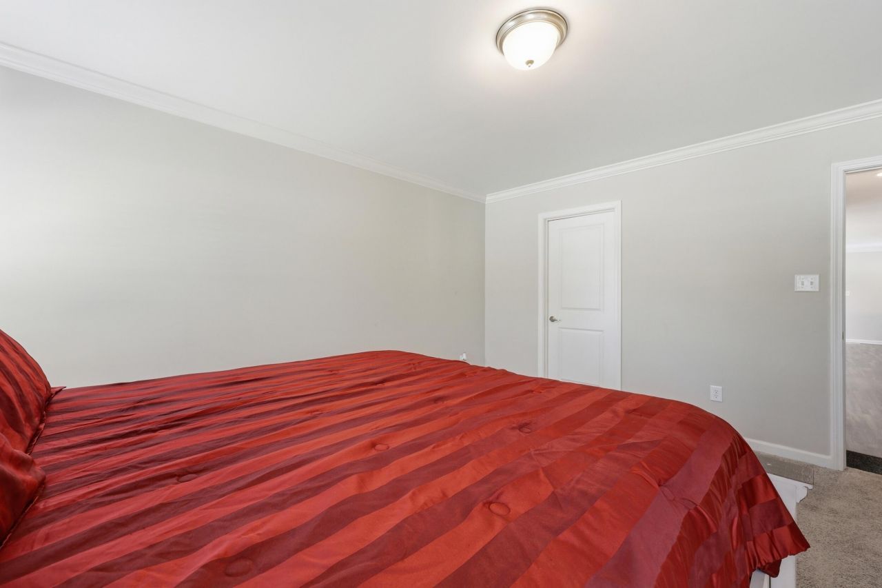 156 Willow Court Photo 23