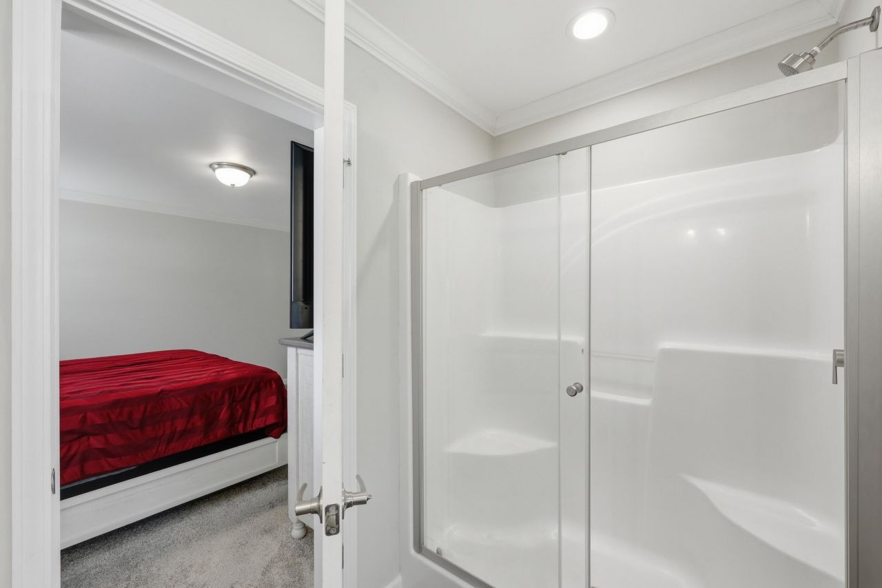 156 Willow Court Photo 25