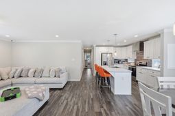 156 Willow Court photo 4