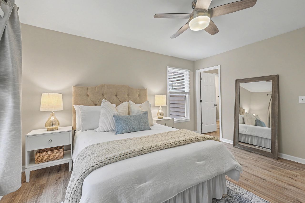 132 Hidden Fawn Circle Photo 17