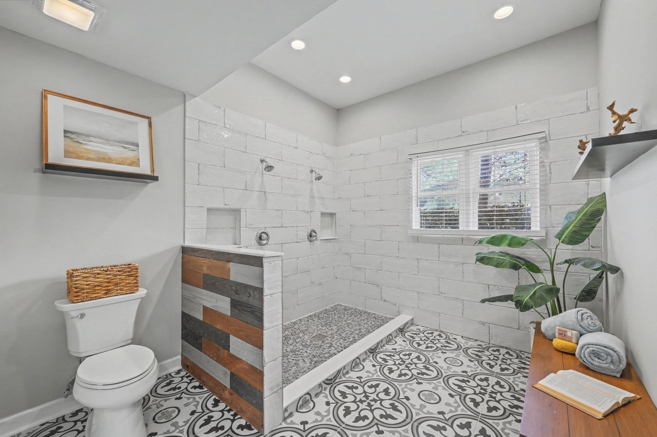 132 Hidden Fawn Circle Photo 21