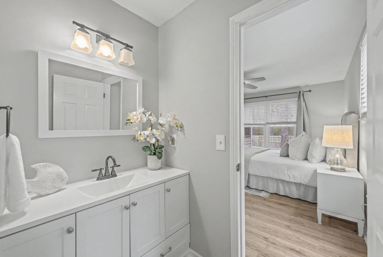 132 Hidden Fawn Circle Photo 25