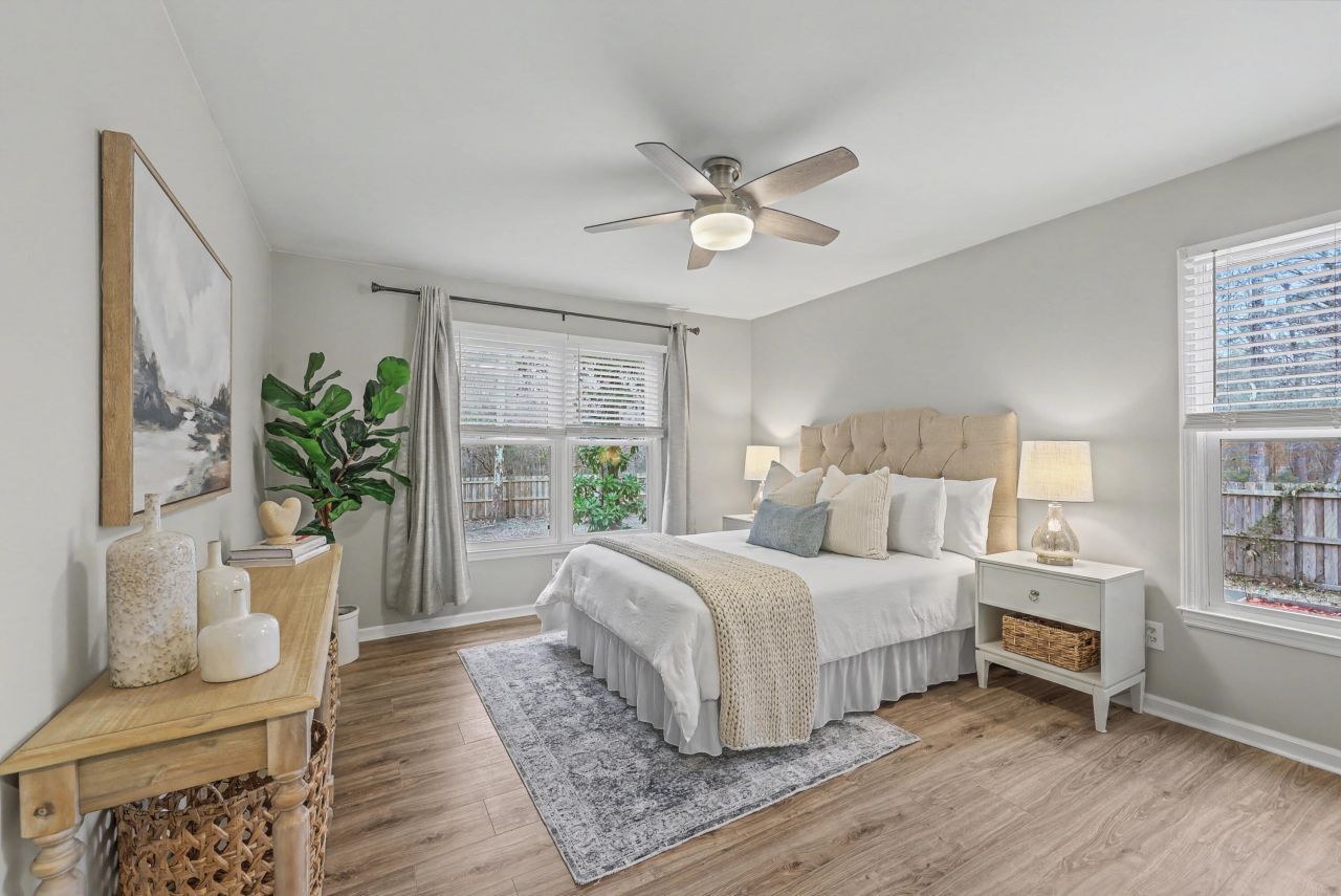 132 Hidden Fawn Circle Photo 26