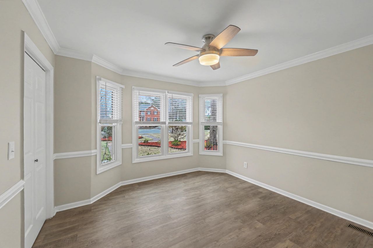 132 Hidden Fawn Circle Photo 29