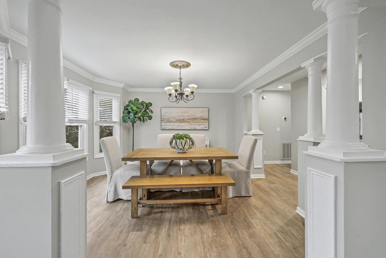 132 Hidden Fawn Circle Photo 34