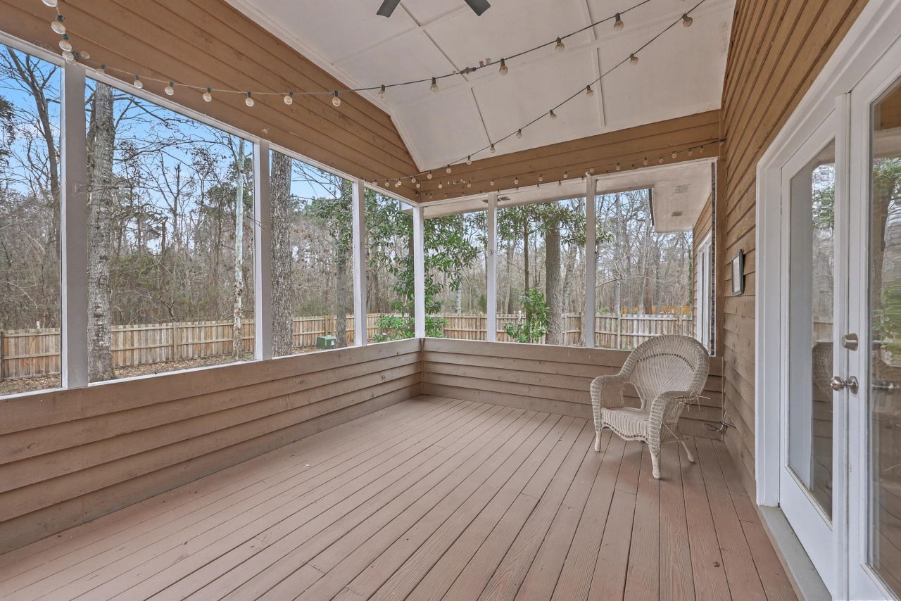 132 Hidden Fawn Circle Photo 35