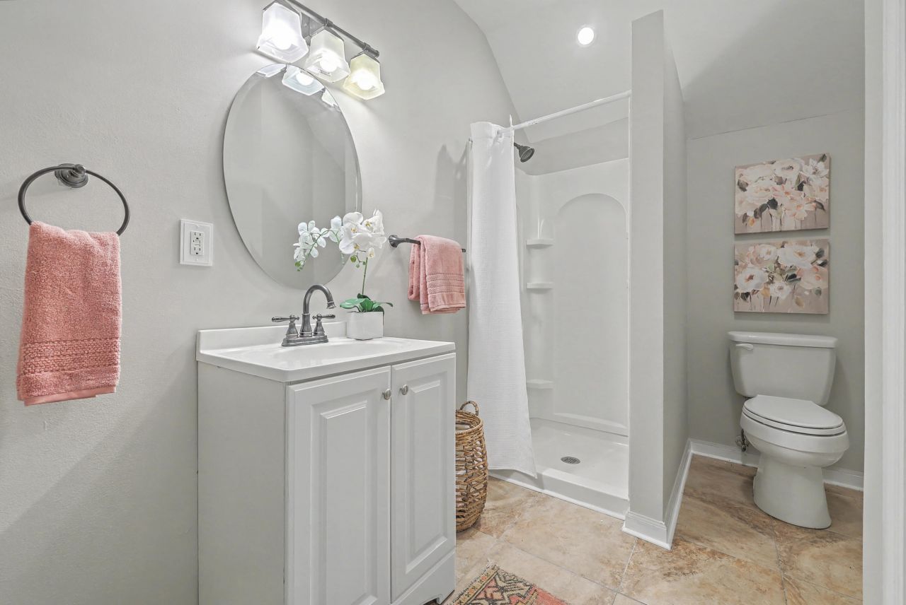 132 Hidden Fawn Circle Photo 37