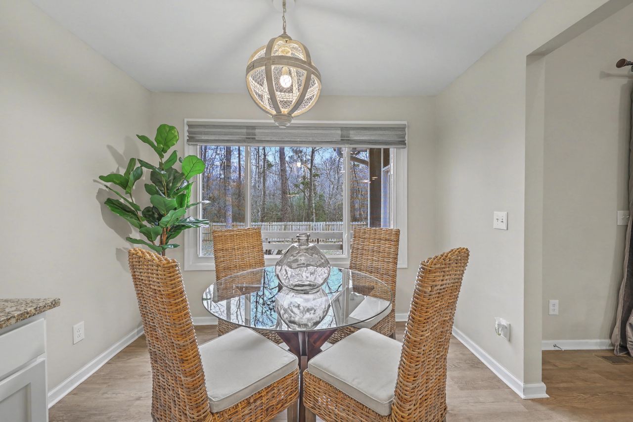 132 Hidden Fawn Circle Photo 40