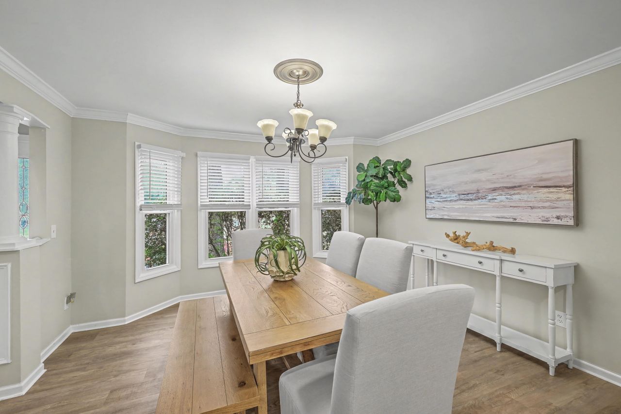 132 Hidden Fawn Circle Photo 41