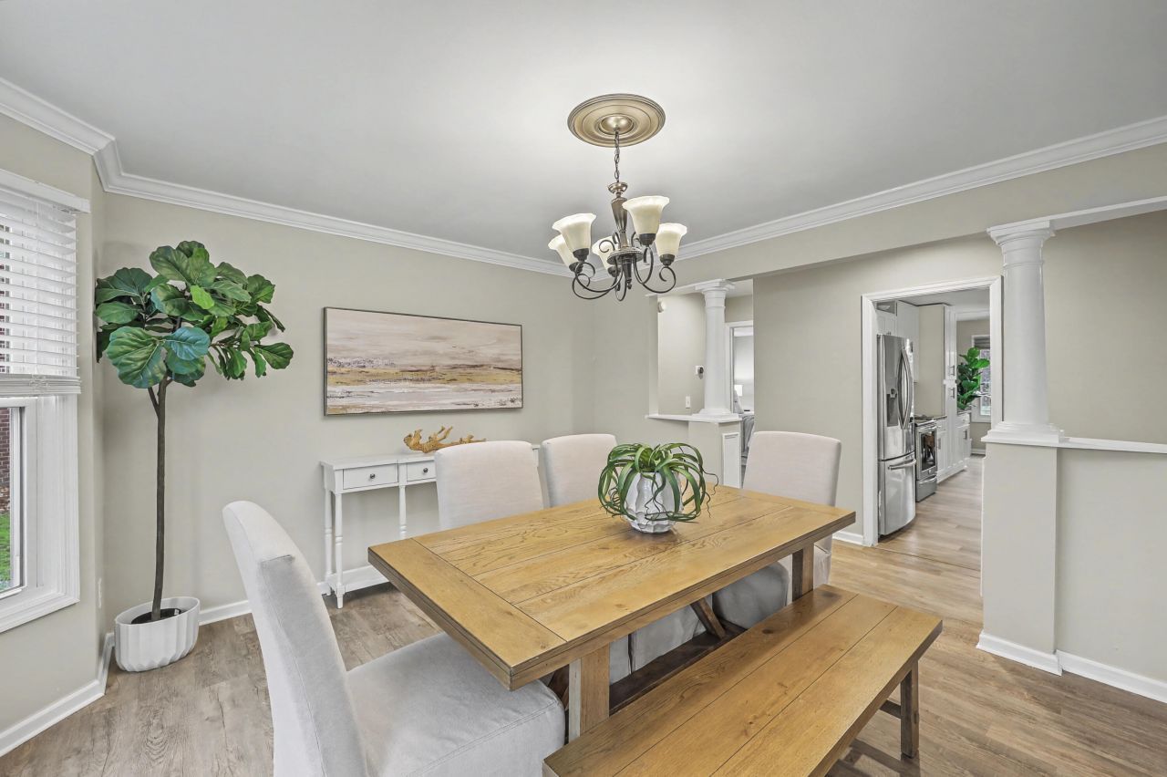 132 Hidden Fawn Circle Photo 42