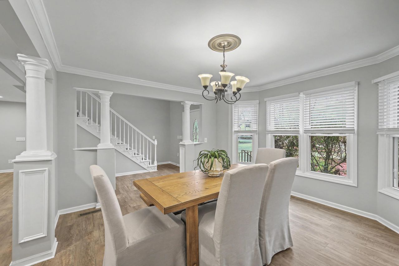 132 Hidden Fawn Circle Photo 43