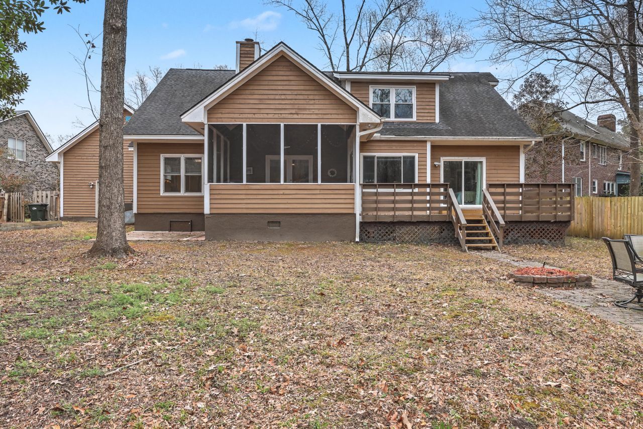 132 Hidden Fawn Circle Photo 47