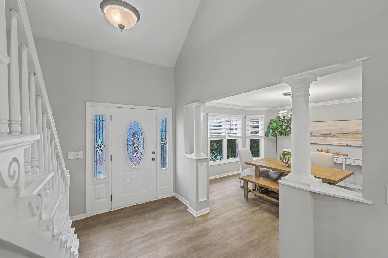 132 Hidden Fawn Circle Photo 7