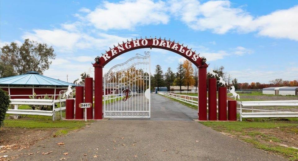 9467 Bond Rd, Elk Grove, CA 95624 Photo