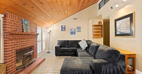 9467 Bond Rd, Elk Grove, CA 95624 Photo