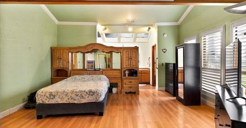 9467 Bond Rd, Elk Grove, CA 95624 Photo