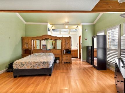 9467 Bond Rd, Elk Grove, CA 95624 Photo