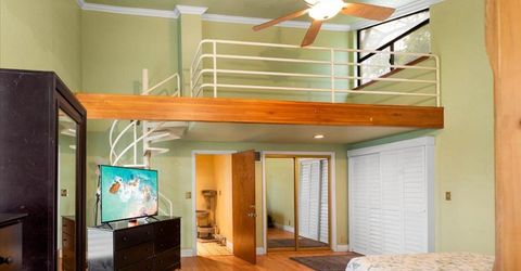 9467 Bond Rd, Elk Grove, CA 95624 Photo