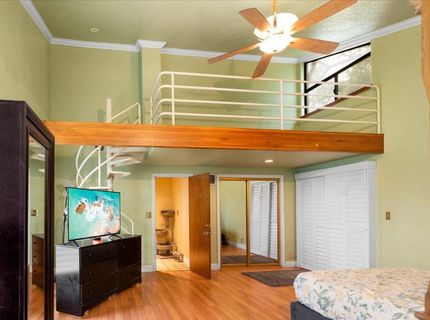 9467 Bond Rd, Elk Grove, CA 95624 Photo