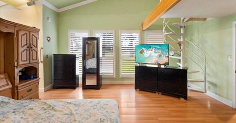 9467 Bond Rd, Elk Grove, CA 95624 Photo